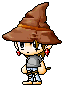 Biddycent